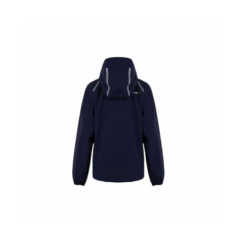 Veste de pluie junior