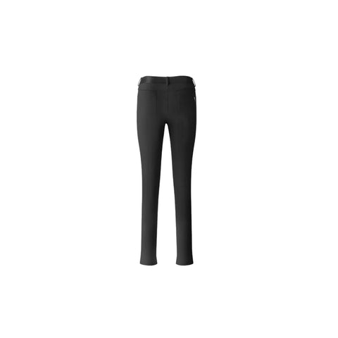 Women's Singolo Pants
