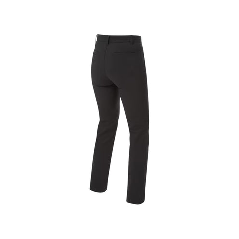Pantalons Femme