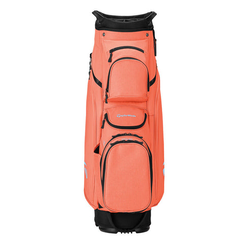 Cart Lite