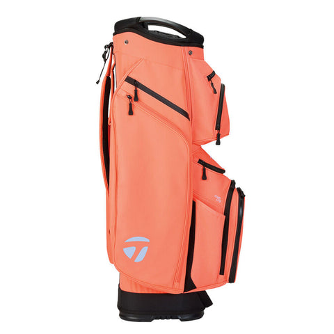 Cart Lite