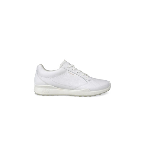 Golf Biom Hybrid