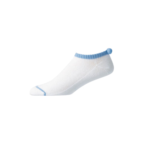 ProDry Pom Pom pour femme