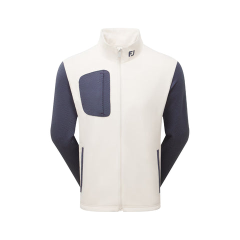 ThermoSeries Hybrid Jacket (2025)
