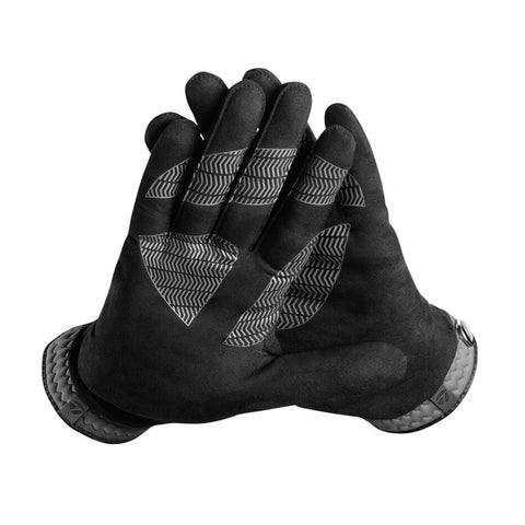 Rain Control Gloves
