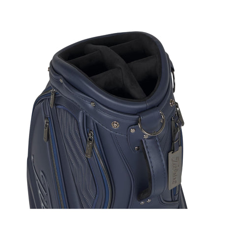 Albatross Cart Bag - Special Edition