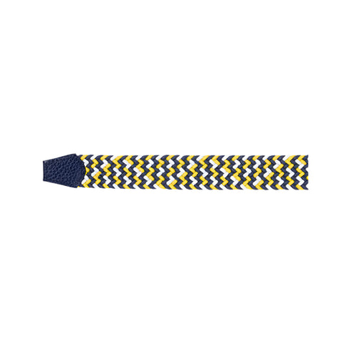 FJ Braided Belt