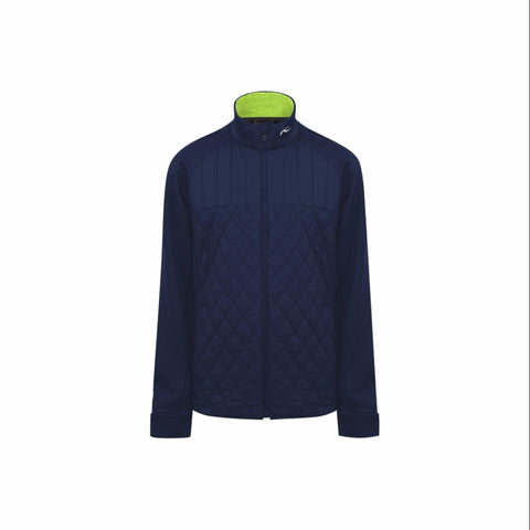 Veste Pike pour garçon