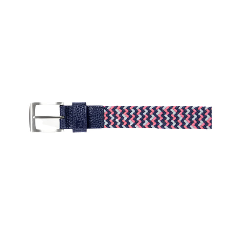 FJ Braided Belt
