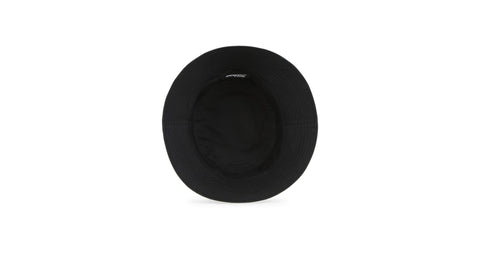 Reversible Charleston Bucket Hat