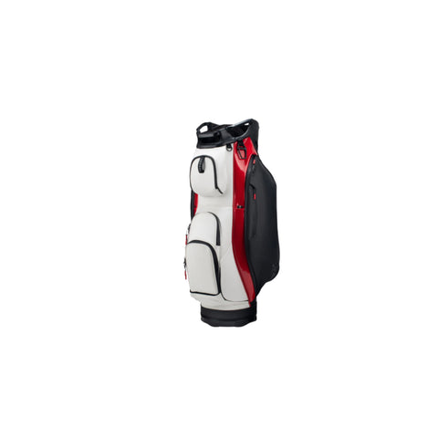 Lux Cart