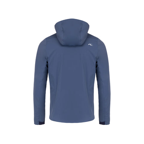 Atmosphere Jacket