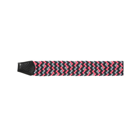 FJ Braided Belt