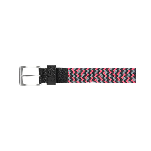 FJ Braided Belt