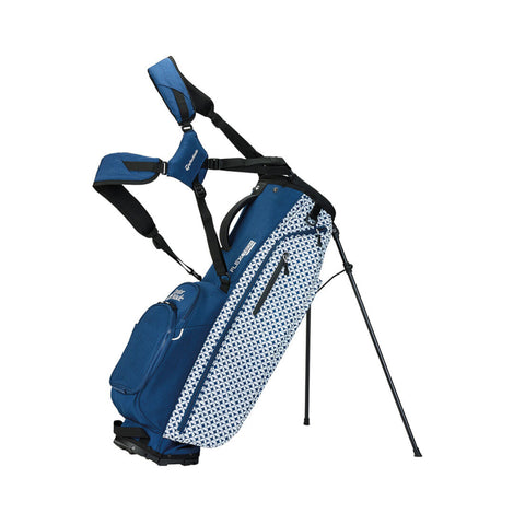 Flextech Standtasche