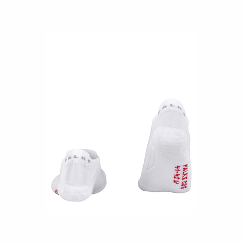 Women's GO5 Invisible