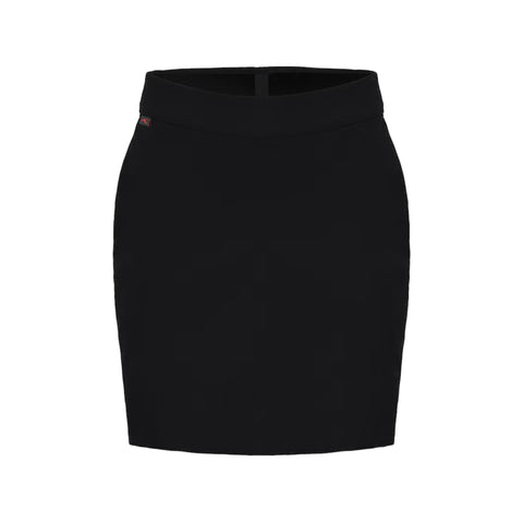 Susi Skort für Damen (16")