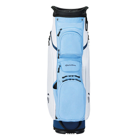 Cart Lite