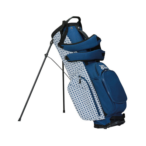 Flextech Standtasche