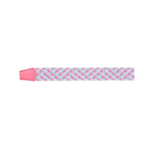 FJ Women's Braided Belt