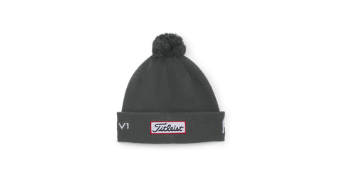 Tour Pom-Pom