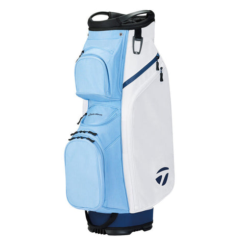 Cart Lite