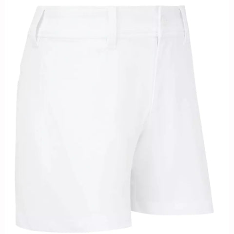 Women's Short