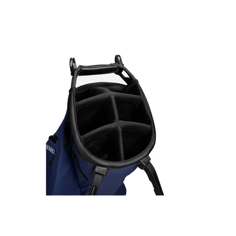 Player Air