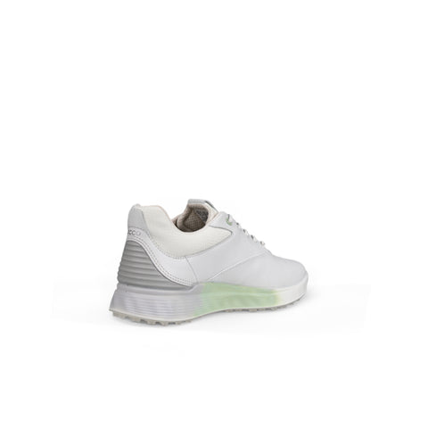 Women's S-Three
