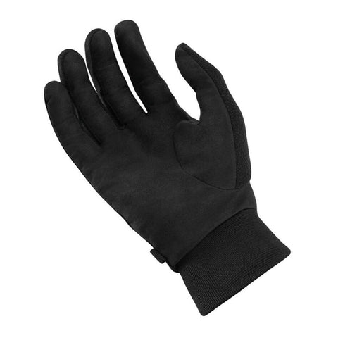 Cold Weather Gloves