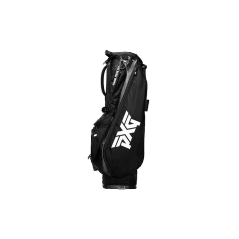 Lightweight Carry Stand Bag