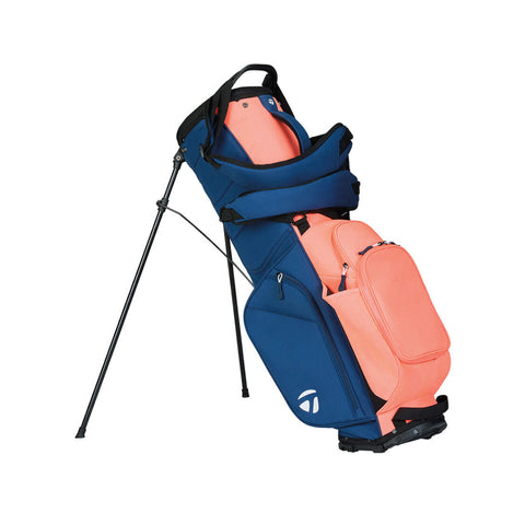Flextech Standtasche