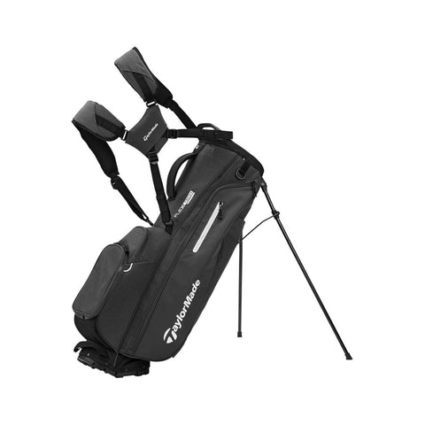 Flextech Standtasche