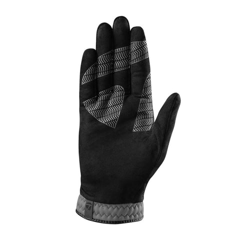 Rain Control Gloves