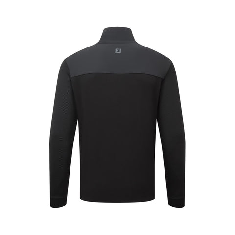 ThermoSeries Hybrid Jacket (2025)