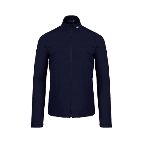 Regulator Jacket