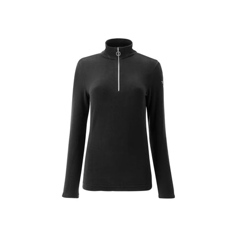 Thiene-Pullover