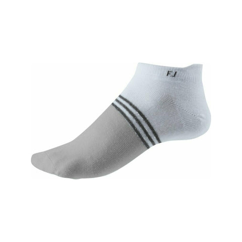 Tablier léger ProDry Roll Tab pour femme
