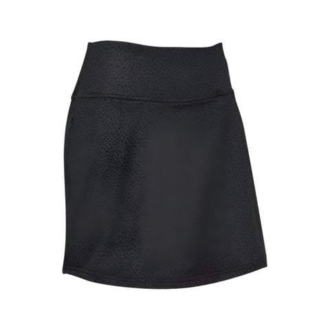 Jupe-short en tricot pour femme Aerial Performance