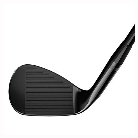 SM10 Wedges - Black Vapor