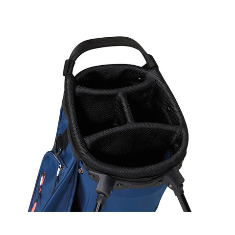 Flextech Standtasche