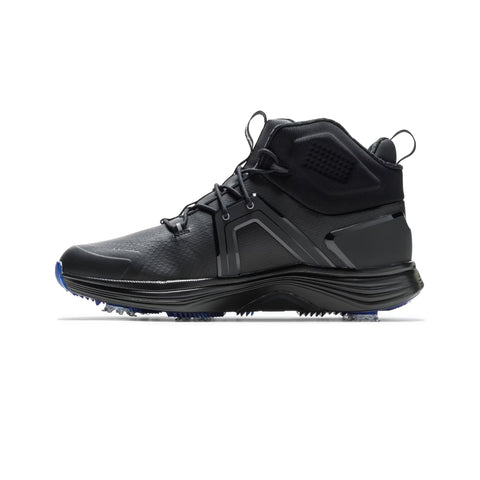 FJ HyperBoot