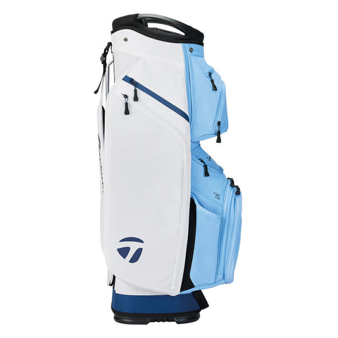 Cart Lite