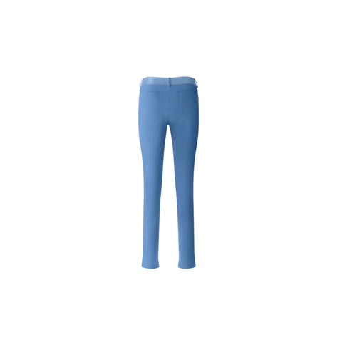 Women's Singolo Pants
