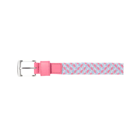FJ Women's Braided Belt