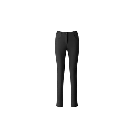 Women's Singolo Pants