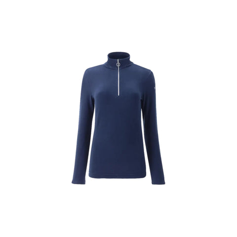 Thiene-Pullover