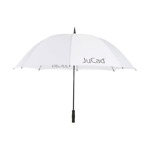 Umbrella with Pin