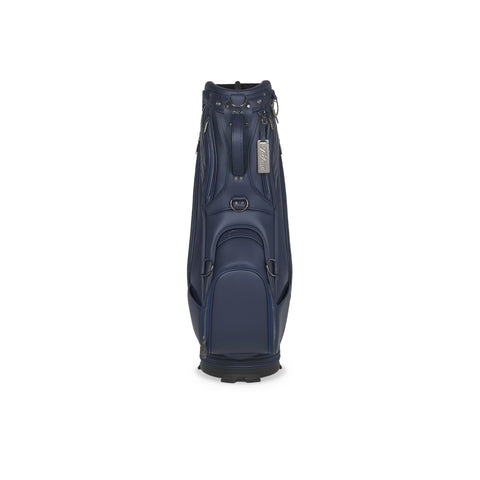 Albatross Cart Bag - Special Edition