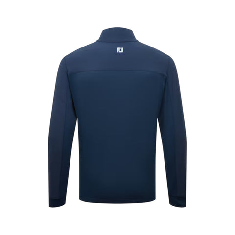 ThermoSeries Hybrid Midlayer